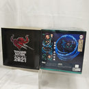 【中古】【未開封】フィギュアーツZERO 竈門炭治郎 -水の呼吸- Special Color Edition 「鬼滅の刃] ＜フィギュア＞（代引き不可）6512