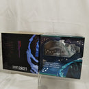 【中古】【未開封】フィギュアーツZERO 竈門炭治郎 -水の呼吸- Special Color Edition 「鬼滅の刃] ＜フィギュア＞（代引き不可）6512
