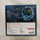 【中古】【未開封】フィギュアーツZERO 竈門炭治郎 -水の呼吸- Special Color Edition 「鬼滅の刃] ＜フィギュア＞（代引き不可）6512
