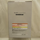 【中古】【未開封】2B 「NieR：Automata 1.1a 放送記念くじ」 B賞＜フィギュア＞（代引き不可）6512