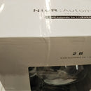 【中古】【未開封】2B 「NieR：Automata 1.1a 放送記念くじ」 B賞＜フィギュア＞（代引き不可）6512