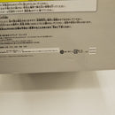 【中古】【未開封】2B 「NieR：Automata 1.1a 放送記念くじ」 B賞＜フィギュア＞（代引き不可）6512