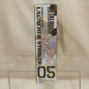 【中古】【未開封】ランチャーストライカー -METAL BUILD 10th Ver.- 「機動戦士ガンダムSEED」 魂ウェブ商店限定＜フィギュア＞（代引き不可）6512