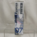 【中古】【未開封】ソードストライカー -METAL BUILD 10th Ver.- 「機動戦士ガンダムSEED」 魂ウェブ商店限定＜フィギュア＞（代引き不可）6512
