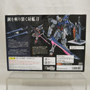 【中古】【未開封】ソードストライカー -METAL BUILD 10th Ver.- 「機動戦士ガンダムSEED」 魂ウェブ商店限定＜フィギュア＞（代引き不可）6512