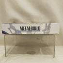 【中古】【未開封】ソードストライカー -METAL BUILD 10th Ver.- 「機動戦士ガンダムSEED」 魂ウェブ商店限定＜フィギュア＞（代引き不可）6512