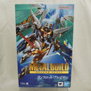 【中古】【未開封】METAL BUILD DRAGON SCALE ランスロット・アルビオン 「コードギアス 反逆のルルーシュR2」＜フィギュア＞（代引き不可）6512