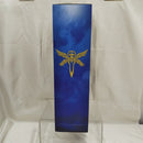 【中古】【未開封】METAL BUILD DRAGON SCALE ランスロット・アルビオン 「コードギアス 反逆のルルーシュR2」＜フィギュア＞（代引き不可）6512