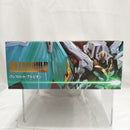 【中古】【未開封】METAL BUILD DRAGON SCALE ランスロット・アルビオン 「コードギアス 反逆のルルーシュR2」＜フィギュア＞（代引き不可）6512