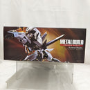 【中古】【未開封】METAL BUILD DRAGON SCALE ランスロット・アルビオン 「コードギアス 反逆のルルーシュR2」＜フィギュア＞（代引き不可）6512