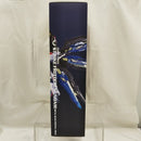 【中古】【未開封】METAL BUILD ストライクフリーダムガンダム「機動戦士ガンダムSEED DESTINY」＜フィギュア＞（代引き不可）6512