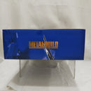 【中古】【未開封】METAL BUILD ストライクフリーダムガンダム「機動戦士ガンダムSEED DESTINY」＜フィギュア＞（代引き不可）6512