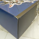 【中古】【未開封】METAL BUILD ストライクフリーダムガンダム「機動戦士ガンダムSEED DESTINY」＜フィギュア＞（代引き不可）6512