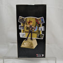 【中古】【未開封】闇遊戯 「一番くじ 遊☆戯☆王シリーズ(遊戯王) vol.2」 WORLDLISE A賞＜フィギュア＞（代引き不可）6512