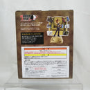 【中古】【未開封】闇遊戯 「一番くじ 遊☆戯☆王シリーズ(遊戯王) vol.2」 WORLDLISE A賞＜フィギュア＞（代引き不可）6512