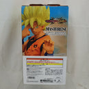 【中古】【未開封】超サイヤ人孫悟空 「一番くじ ドラゴンボール VSオムニバスCROSS」 MASTERLISE C賞＜フィギュア＞（代引き不可）6512