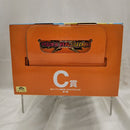 【中古】【未開封】超サイヤ人孫悟空 「一番くじ ドラゴンボール VSオムニバスCROSS」 MASTERLISE C賞＜フィギュア＞（代引き不可）6512