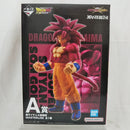 【中古】【未開封】超サイヤ人4孫悟空 「一番くじ ドラゴンボール VSオムニバスCROSS」 MASTERLISE A賞＜フィギュア＞（代引き不可）6512