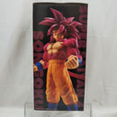 【中古】【未開封】超サイヤ人4孫悟空 「一番くじ ドラゴンボール VSオムニバスCROSS」 MASTERLISE A賞＜フィギュア＞（代引き不可）6512