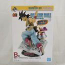 【中古】【未開封】巻四十二 「一番くじ ドラゴンボール 40th 〜其之一〜」 DRAGON BALL COMICS VIGNETTE B賞＜フィギュア＞（代引き不可）6512