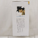 【中古】【未開封】巻四十二 「一番くじ ドラゴンボール 40th 〜其之一〜」 DRAGON BALL COMICS VIGNETTE B賞＜フィギュア＞（代引き不可）6512