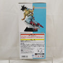 【中古】【未開封】巻四十二 「一番くじ ドラゴンボール 40th 〜其之一〜」 DRAGON BALL COMICS VIGNETTE B賞＜フィギュア＞（代引き不可）6512