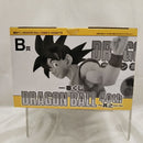 【中古】【未開封】巻四十二 「一番くじ ドラゴンボール 40th 〜其之一〜」 DRAGON BALL COMICS VIGNETTE B賞＜フィギュア＞（代引き不可）6512
