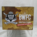 【中古】【未開封】孫悟空 「ドラゴンボール超 BWFC 造形天下一武道会3」-DAIMATSURI SPECIAL ver.-＜フィギュア＞（代引き不可）6512