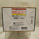【中古】【未開封】孫悟空 「ドラゴンボール超 BWFC 造形天下一武道会3」-DAIMATSURI SPECIAL ver.-＜フィギュア＞（代引き不可）6512