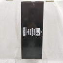 【中古】【開封品】超サイヤ人4 孫悟空(二次元彩色) 「ドラゴンボール超」 SUPER MASTER STARS PIECE 海外限定＜フィギュア＞（代引き不可）6512