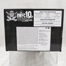 【中古】【開封品】超サイヤ人4 孫悟空(二次元彩色) 「ドラゴンボール超」 SUPER MASTER STARS PIECE 海外限定＜フィギュア＞（代引き不可）6512