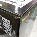 【中古】【開封品】SSGSS ゴジータ「アミューズメント一番くじ ドラゴンボール超 BWFC 造形天下一武道会3」TWO DIMENSIONS賞＜フィギュア＞（代引き不可）6512