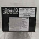 【中古】【開封品】SSGSS ゴジータ「アミューズメント一番くじ ドラゴンボール超 BWFC 造形天下一武道会3」TWO DIMENSIONS賞＜フィギュア＞（代引き不可）6512