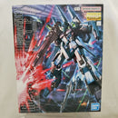 【中古】【未組立】1/100 MG RGZ-95C リゼル 隊長機 「機動戦士ガンダムUC」 [5063198]＜プラモデル＞（代引き不可）6512