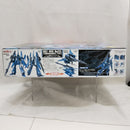 【中古】【未組立】1/100 MG RGZ-95C リゼル 隊長機 「機動戦士ガンダムUC」 [5063198]＜プラモデル＞（代引き不可）6512