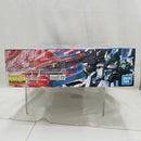【中古】【未組立】1/100 MG RGZ-95C リゼル 隊長機 「機動戦士ガンダムUC」 [5063198]＜プラモデル＞（代引き不可）6512