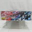 【中古】【未組立】1/100 MG RGZ-95C リゼル 隊長機 「機動戦士ガンダムUC」 [5063198]＜プラモデル＞（代引き不可）6512