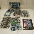 【中古】【未組立】1/100 MG RGZ-95C リゼル 隊長機 「機動戦士ガンダムUC」 [5063198]＜プラモデル＞（代引き不可）6512