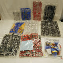 【中古】【未組立】1/100 MG MSZ-010 ダブルゼータガンダム Ver.Ka 「機動戦士ガンダムZZ」 [5063151]＜プラモデル＞（代引き不可）6512