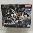 【中古】【未組立】1/144 HGUC RX-105 Ξガンダム 「機動戦士ガンダム 閃光のハサウェイ」 [5061331]＜プラモデル＞（代引き不可）6512