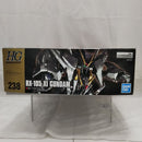 【中古】【未組立】1/144 HGUC RX-105 Ξガンダム 「機動戦士ガンダム 閃光のハサウェイ」 [5061331]＜プラモデル＞（代引き不可）6512