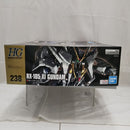 【中古】【未組立】1/144 HGUC RX-105 Ξガンダム 「機動戦士ガンダム 閃光のハサウェイ」 [5061331]＜プラモデル＞（代引き不可）6512