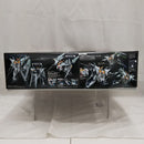 【中古】【未組立】1/144 HGUC RX-105 Ξガンダム 「機動戦士ガンダム 閃光のハサウェイ」 [5061331]＜プラモデル＞（代引き不可）6512