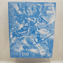 【中古】【未開封】1/100 MG ORX-013 ガンダムMk-V [クリアカラー] 「ガンダム・センチネル」 イベント限定 [5063431]＜プラモデル＞（代引き不可）6512