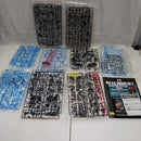 【中古】【未開封】1/100 MG ORX-013 ガンダムMk-V [クリアカラー] 「ガンダム・センチネル」 イベント限定 [5063431]＜プラモデル＞（代引き不可）6512