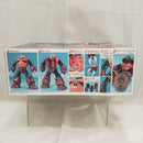 【中古】【未組立】1/100 MG MSM-07S シャア専用ズゴック 「機動戦士ガンダム」 [0122718]＜プラモデル＞（代引き不可）6512