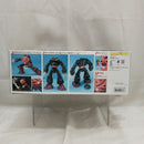 【中古】【未組立】1/100 MG MSM-07S シャア専用ズゴック 「機動戦士ガンダム」 [0122718]＜プラモデル＞（代引き不可）6512