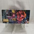 【中古】【未組立】1/100 MG MSM-07S シャア専用ズゴック 「機動戦士ガンダム」 [0122718]＜プラモデル＞（代引き不可）6512