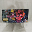 【中古】【未組立】1/100 MG MSM-07S シャア専用ズゴック 「機動戦士ガンダム」 [0122718]＜プラモデル＞（代引き不可）6512