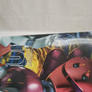 【中古】【未組立】1/100 MG MSM-07S シャア専用ズゴック 「機動戦士ガンダム」 [0122718]＜プラモデル＞（代引き不可）6512